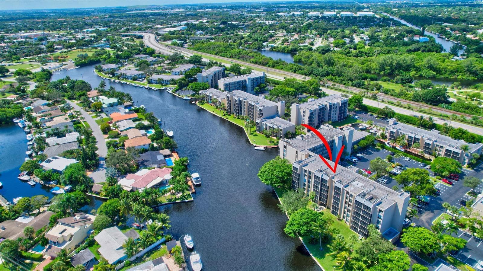 14 Royal Palm Way 2050 photo 5