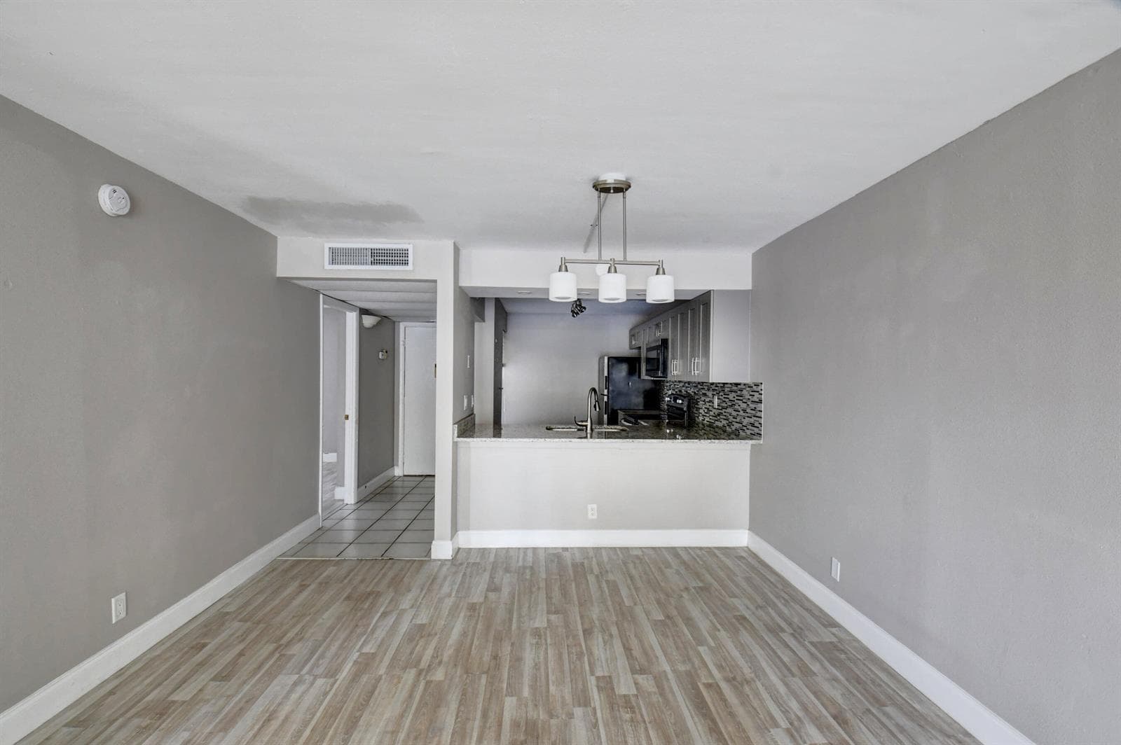 14 Royal Palm Way 2050 photo 24