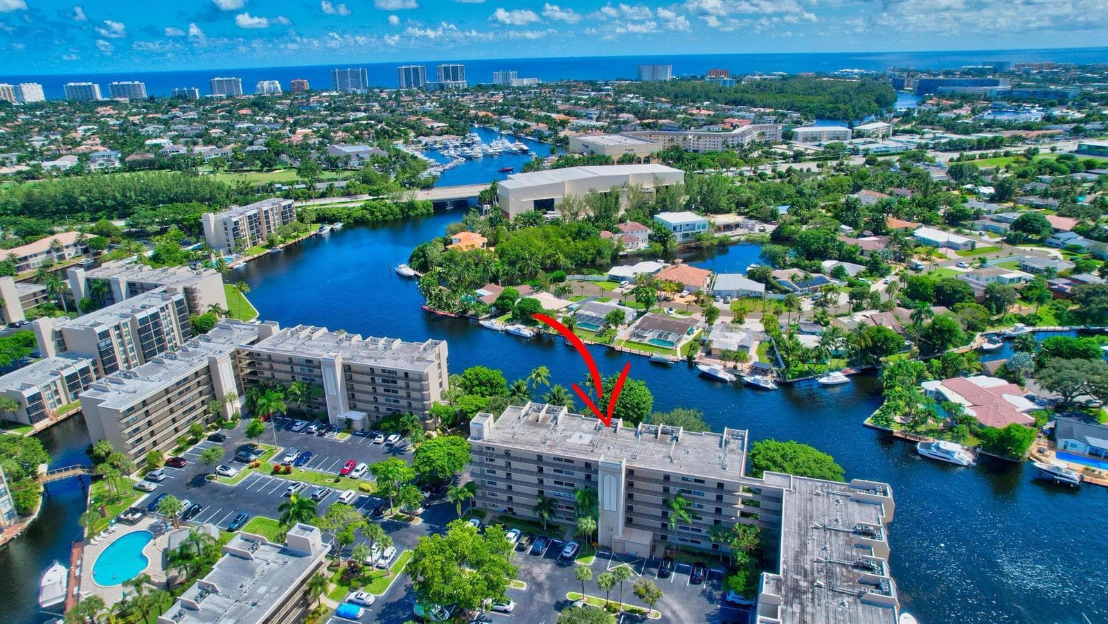 14 Royal Palm Way 2050 photo 4