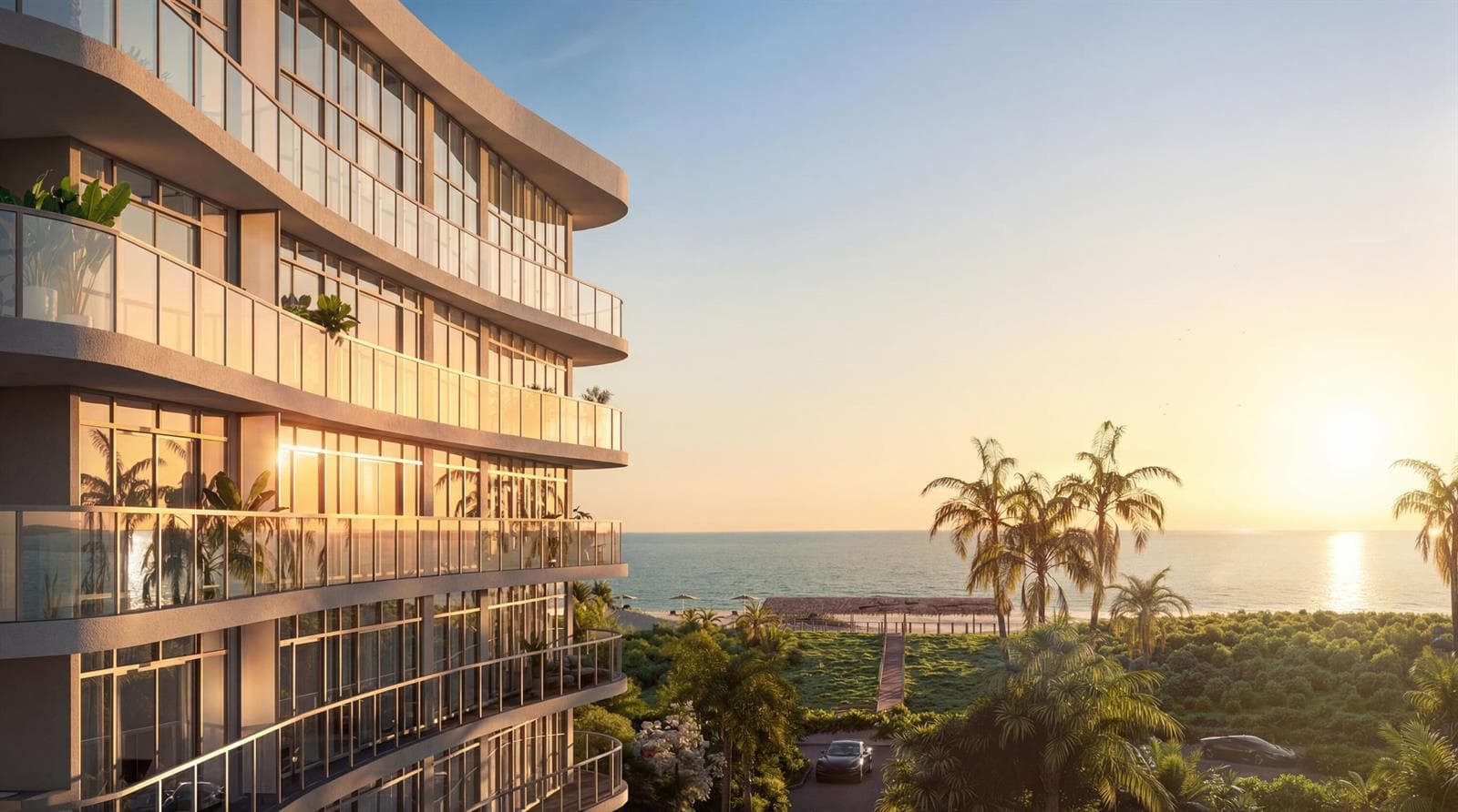123 Ocean Avenue 201 photo 1