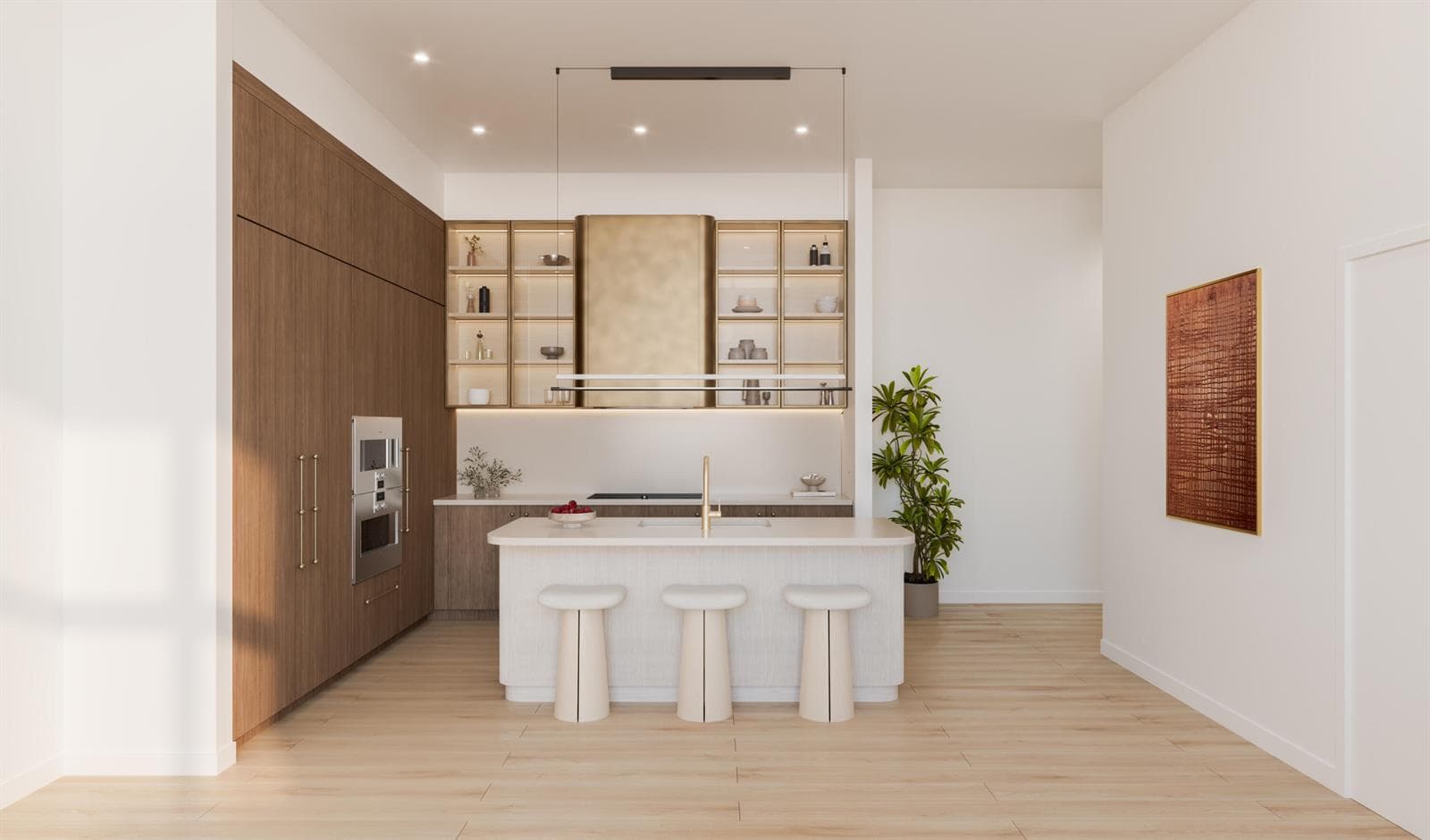 123 Ocean Avenue 201 photo 4