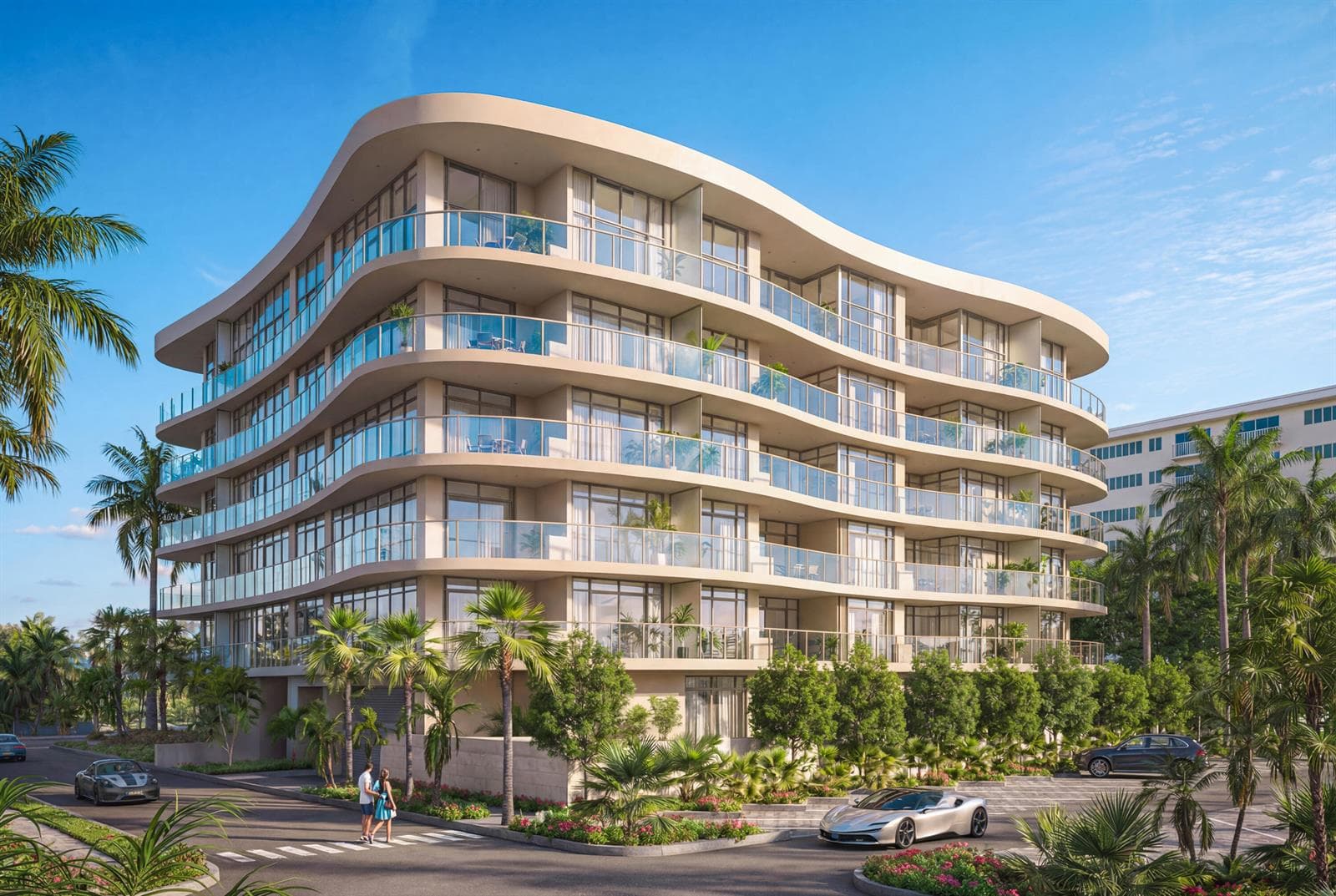 123 Ocean Avenue 201 photo 8