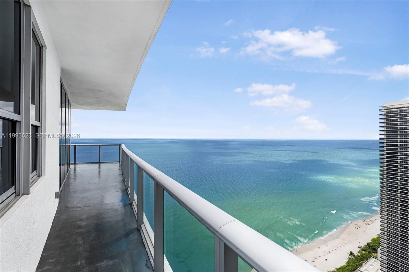4111 S Ocean Dr LPH1 photo 16
