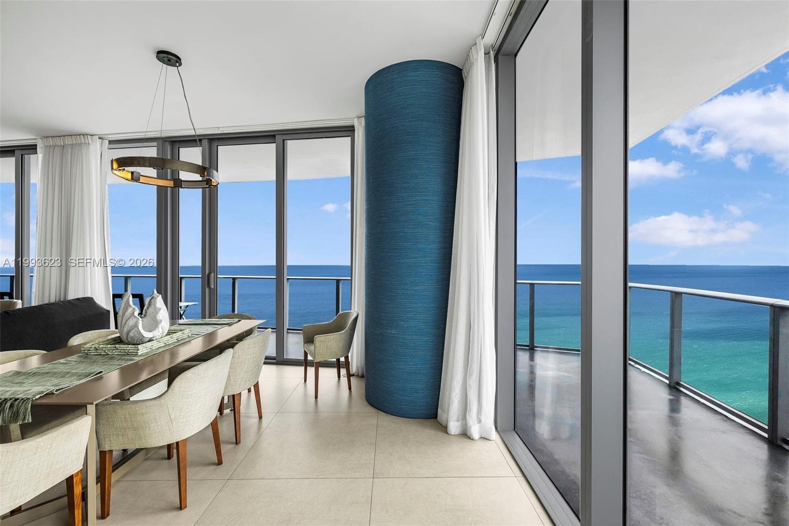 4111 Ocean Dr LPH1 photo 7