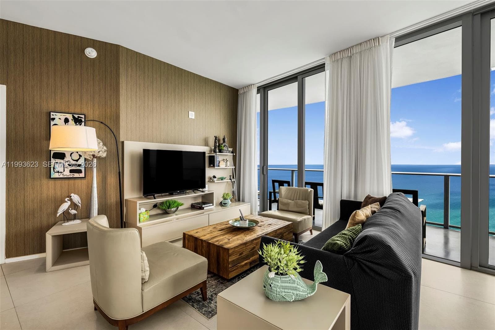 4111 S Ocean Dr LPH1 photo 10