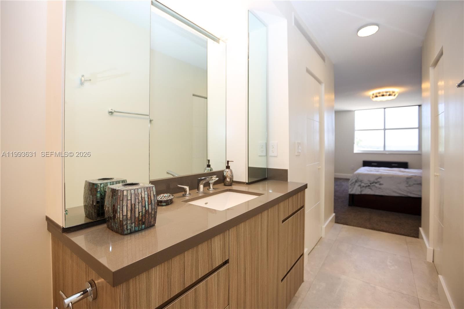 300 Bayview Dr 216 photo 22