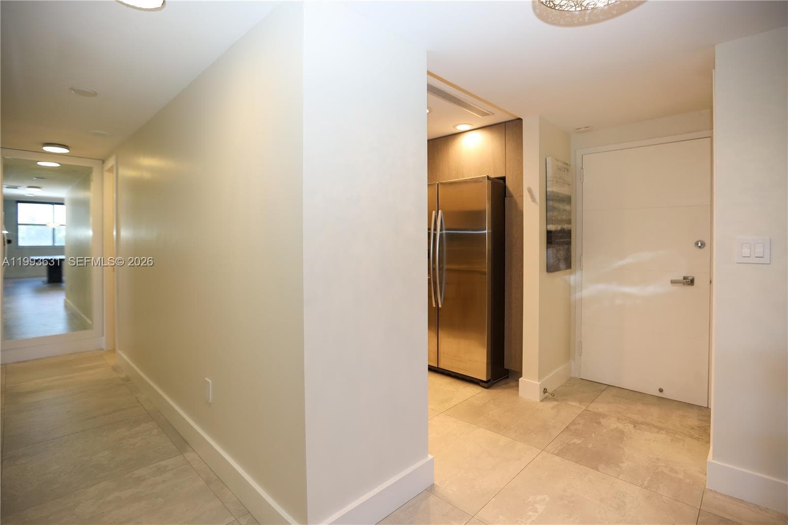 300 Bayview Dr 216 photo 8