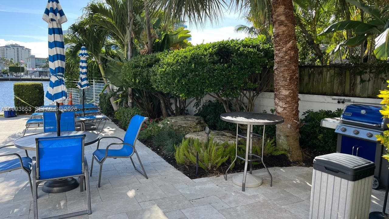 888 Intracoastal Dr 6E photo 2