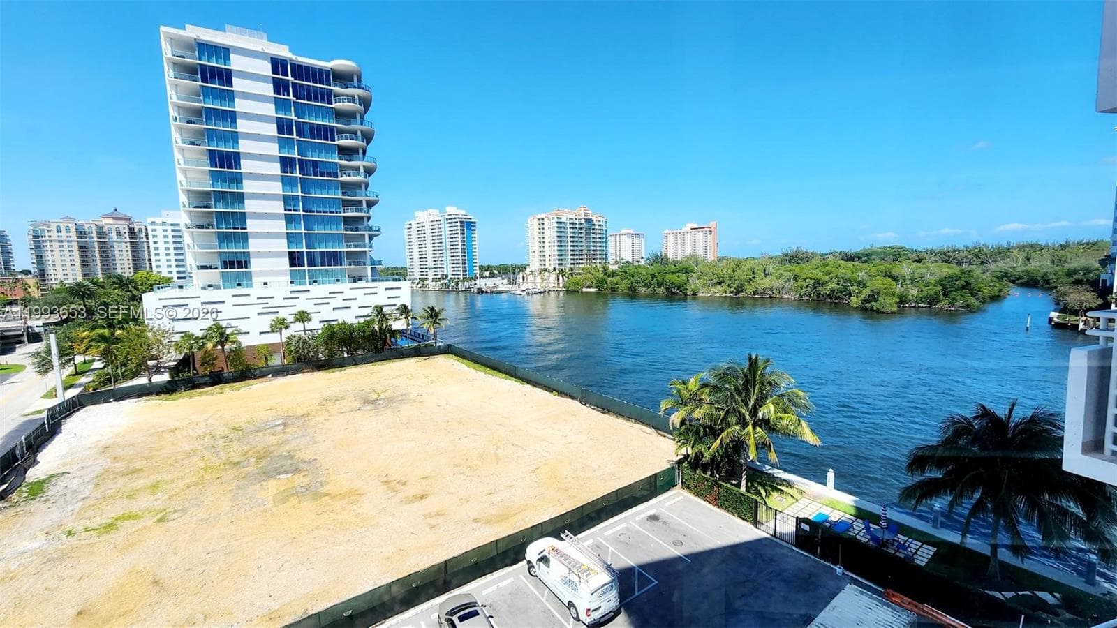 888 Intracoastal Dr 6E photo 5