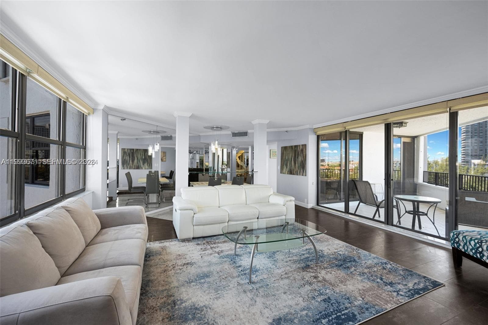 300 Three Islands Blvd 108 photo 23