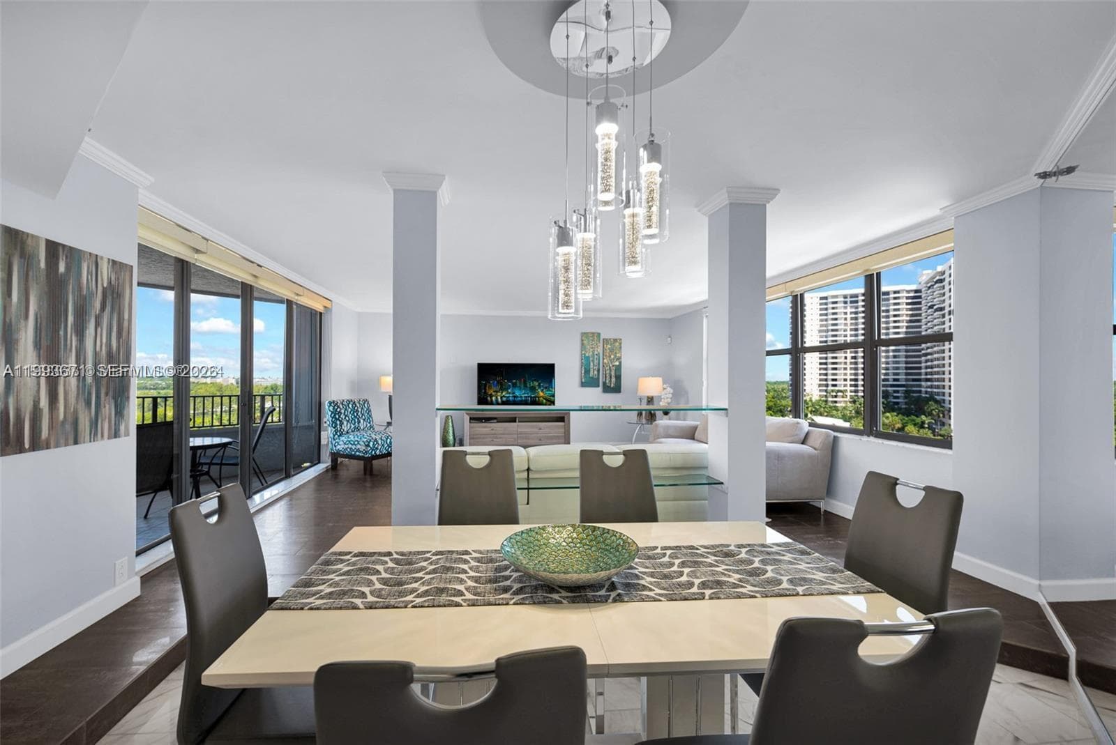 300 Three Islands Blvd 108 photo 16