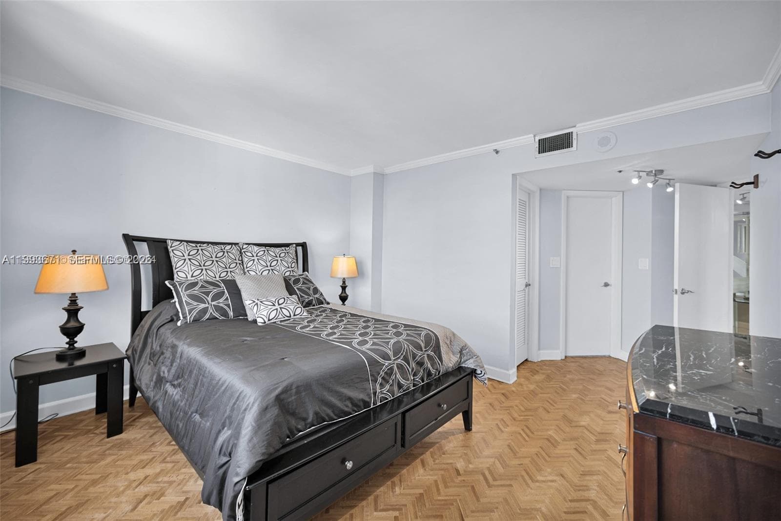 300 Three Islands Blvd 108 photo 7