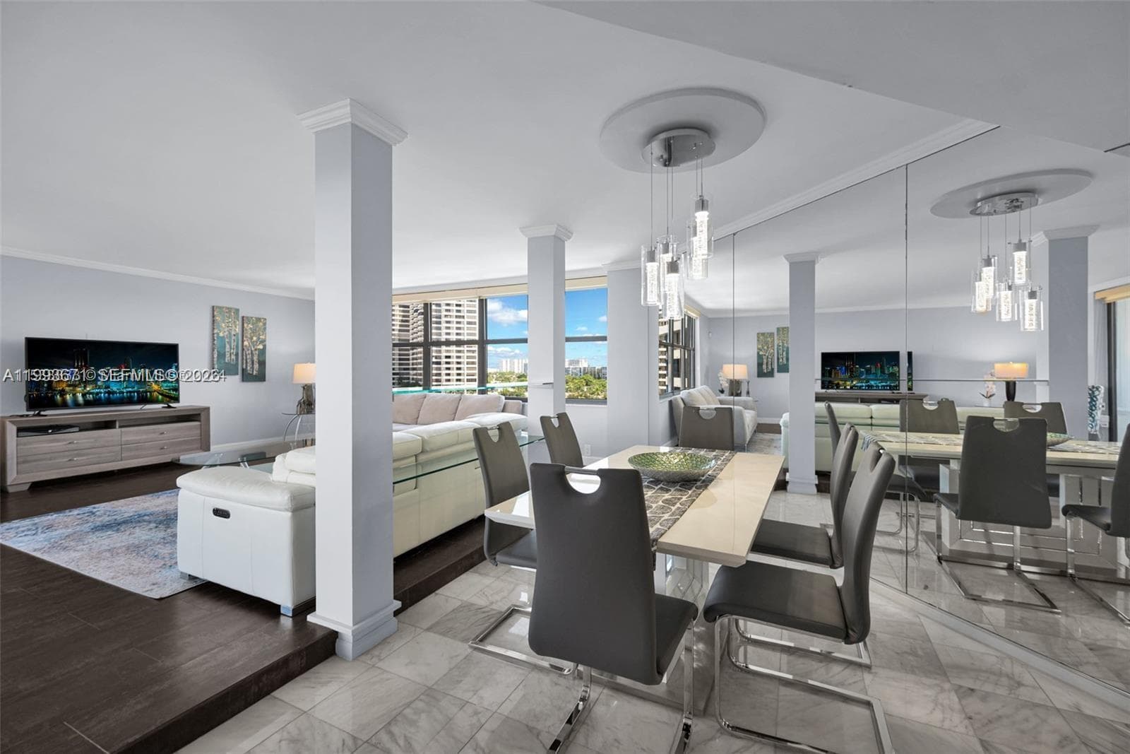 300 Three Islands Blvd 108 photo 20