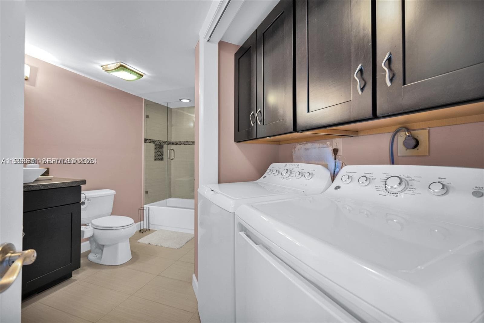 300 Three Islands Blvd 108 photo 9