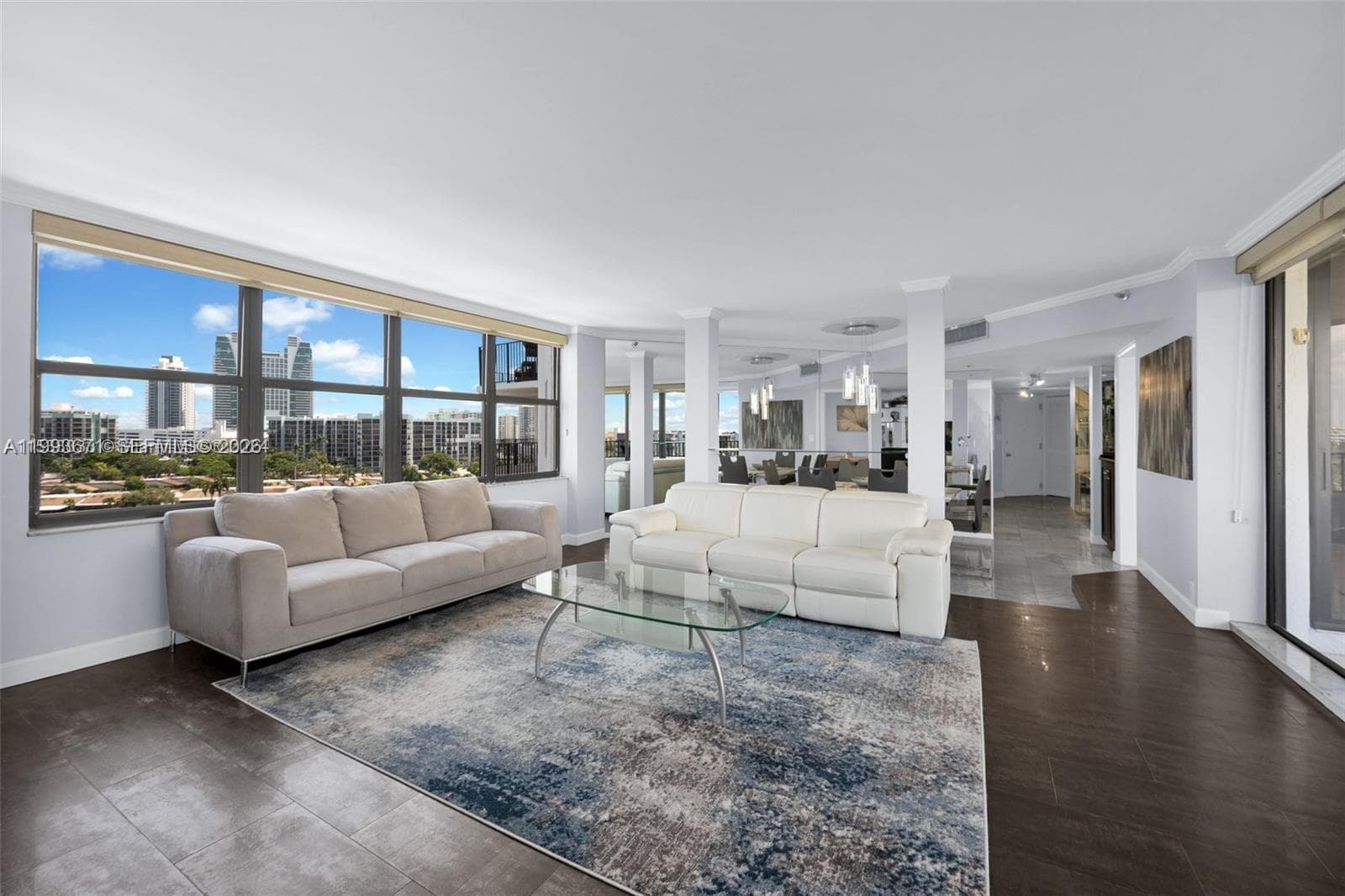 300 Three Islands Blvd 108 photo 24