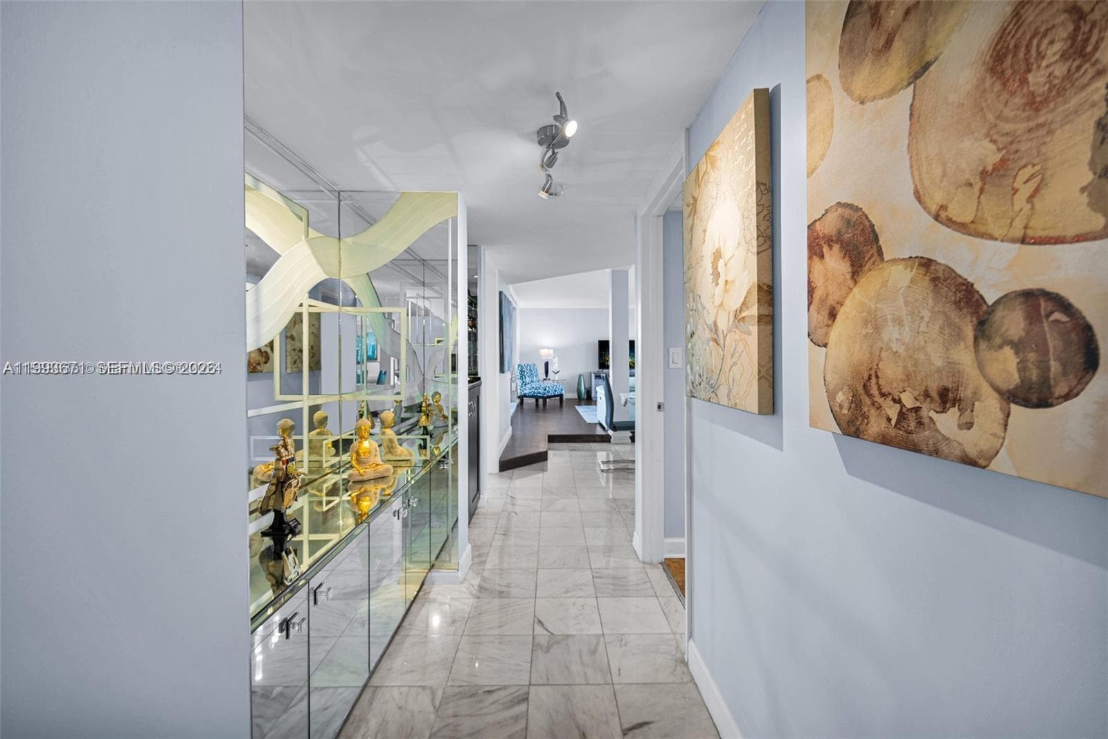 300 Three Islands Blvd 108 photo 14