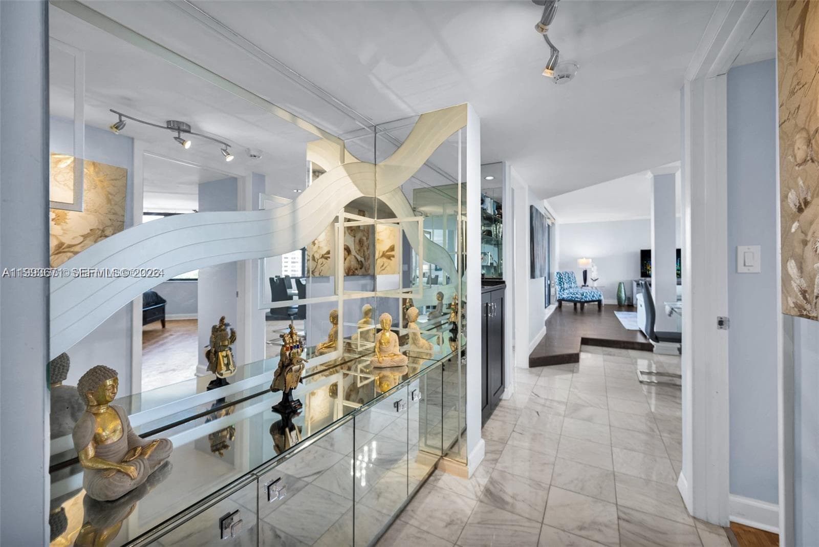 300 Three Islands Blvd 108 photo 15