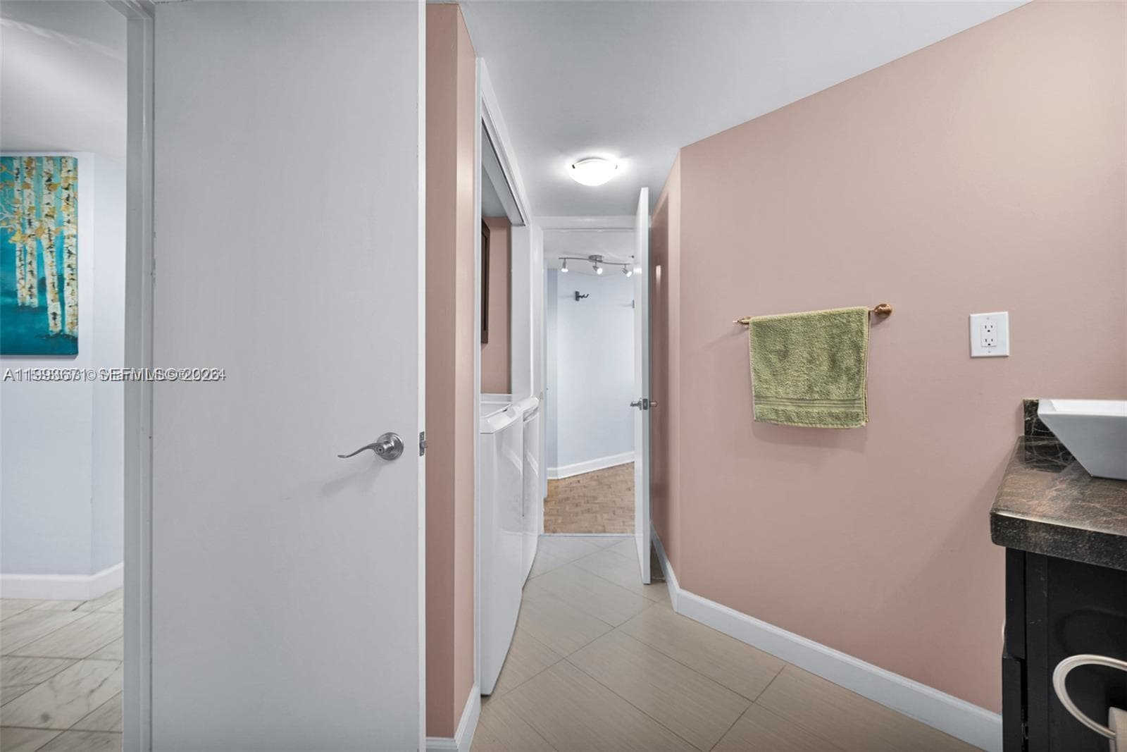 300 Three Islands Blvd 108 photo 11