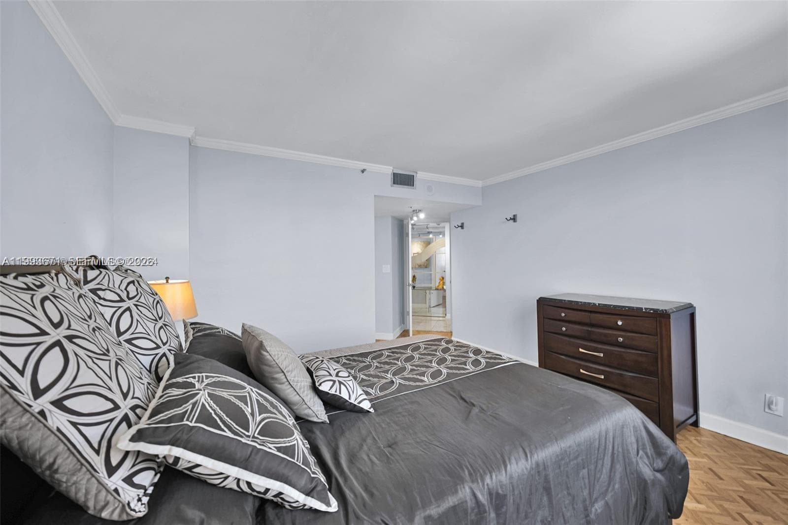 300 Three Islands Blvd 108 photo 8