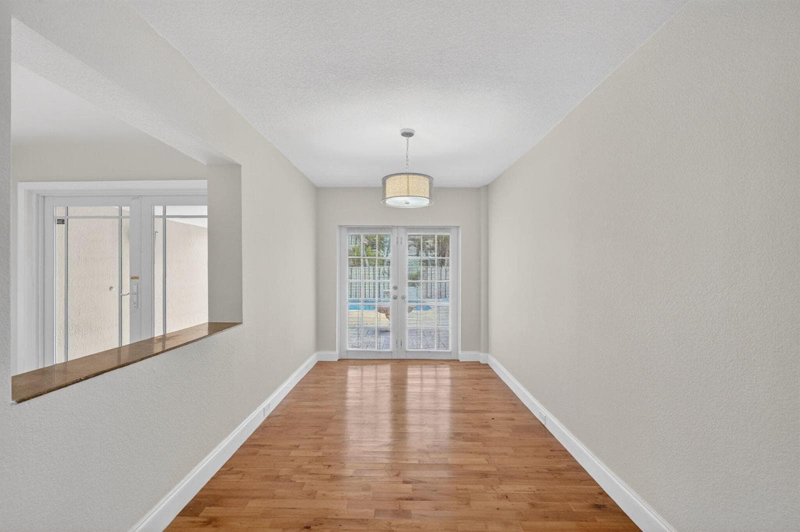 2213 NE 16th Street photo 13