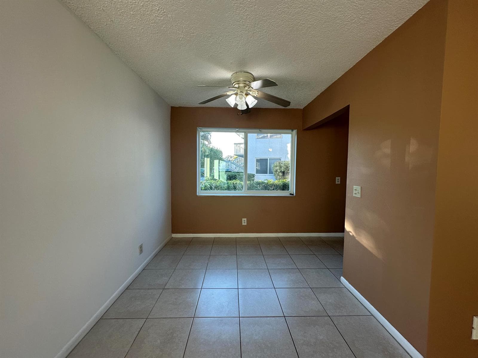 378 Durham L Circle 378 photo 6