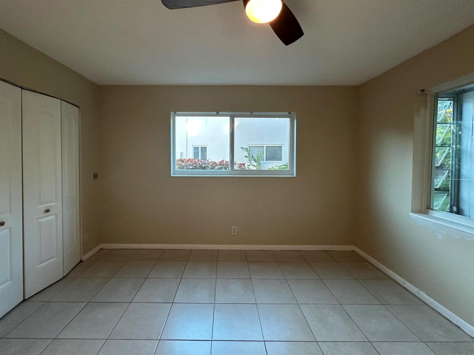 378 Durham L Circle 378 photo 13