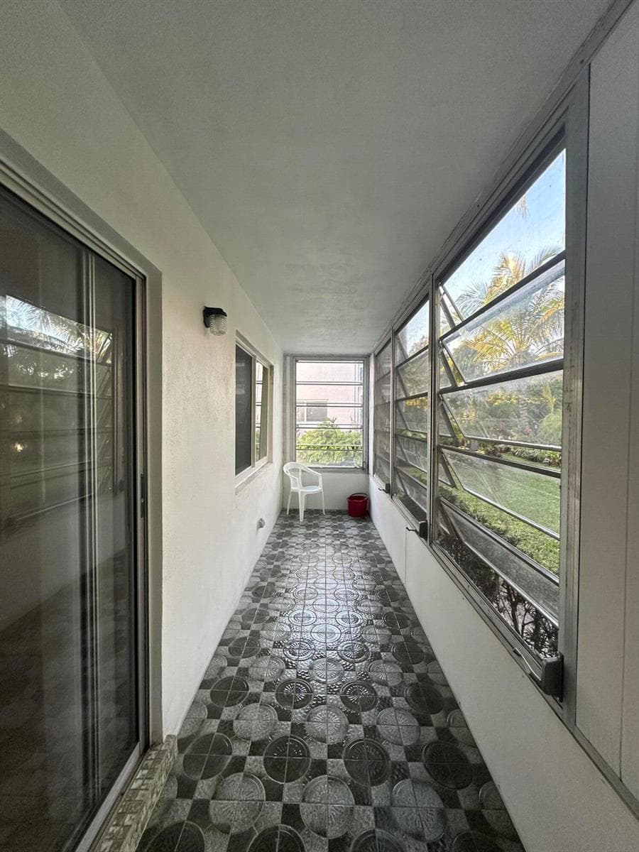 378 Durham L Circle 378 photo 17