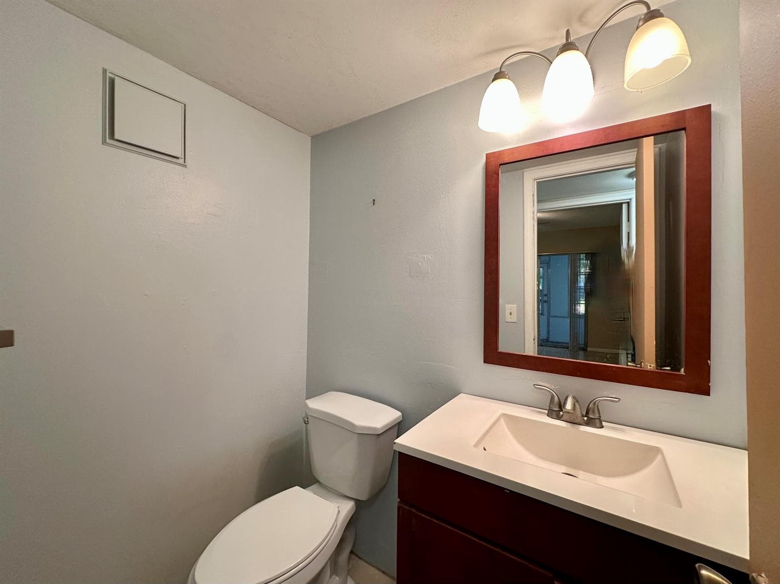 378 Durham L Circle 378 photo 16