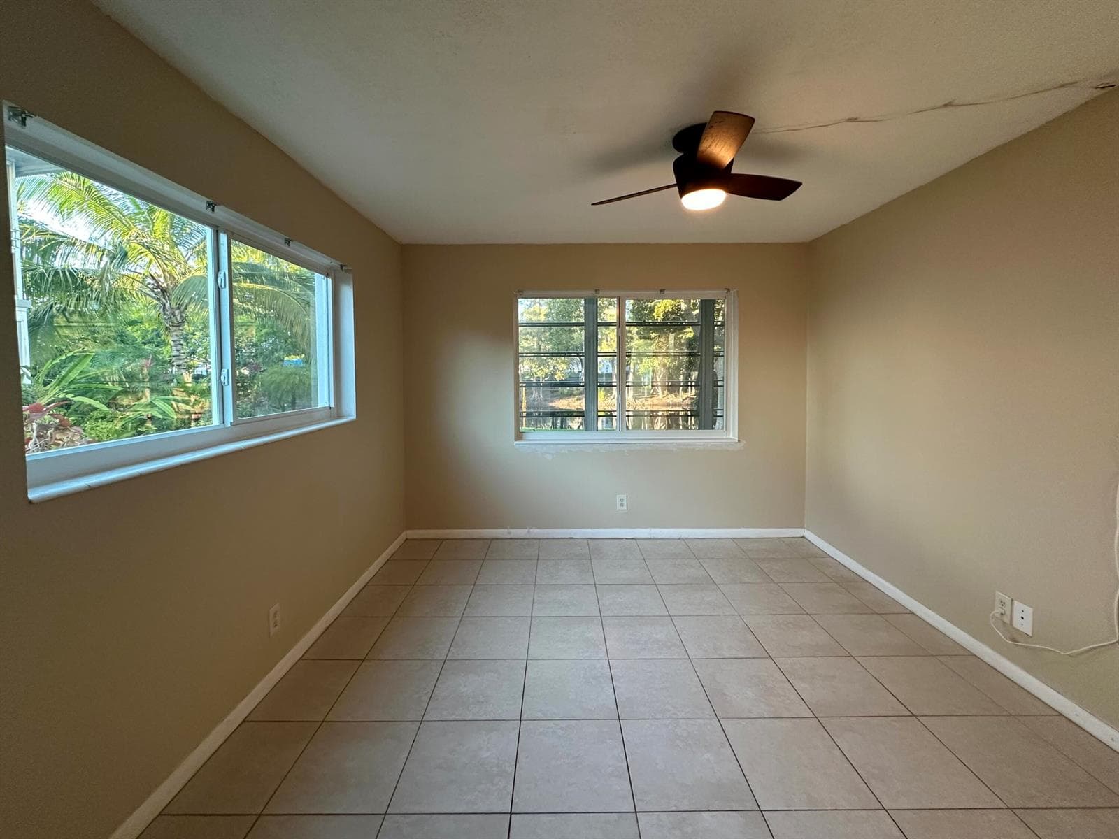 378 Durham L Circle 378 photo 12