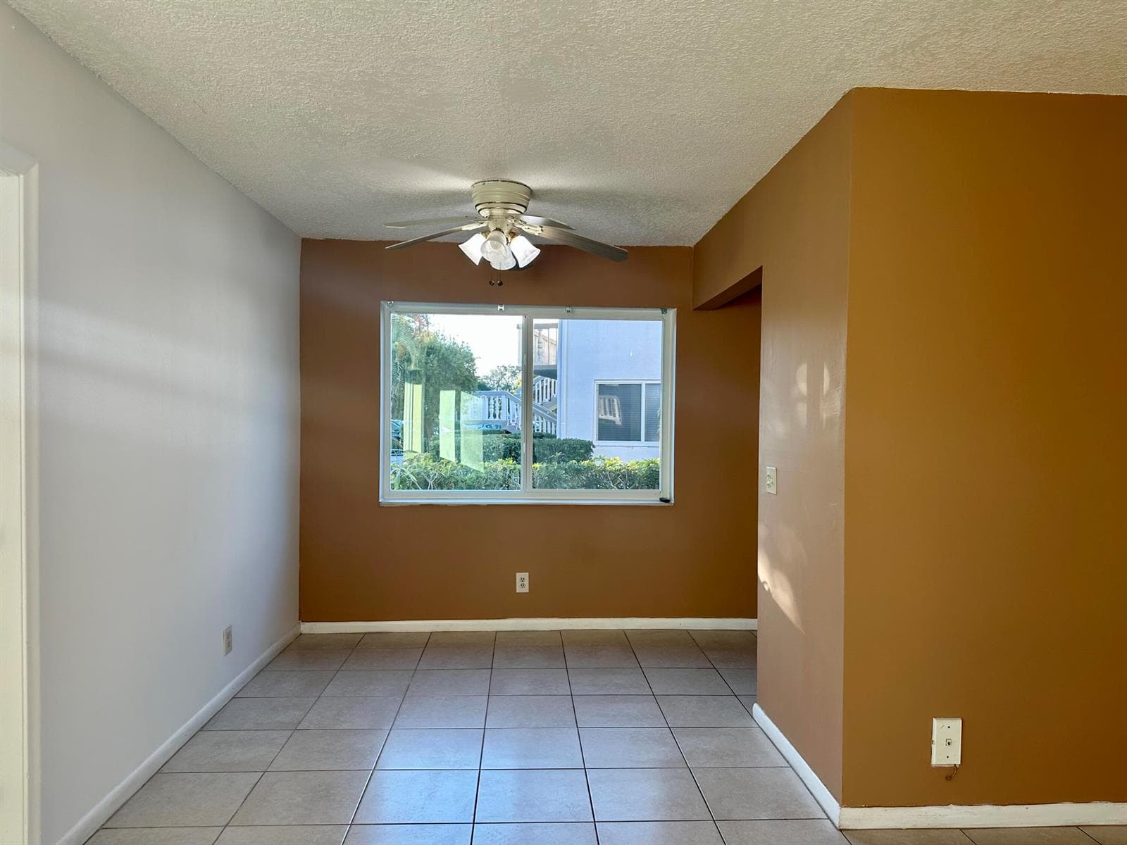 378 Durham L Circle 378 photo 7