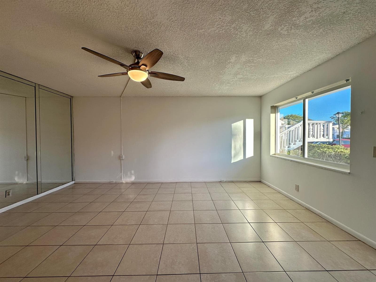 378 Durham L Circle 378 photo 3