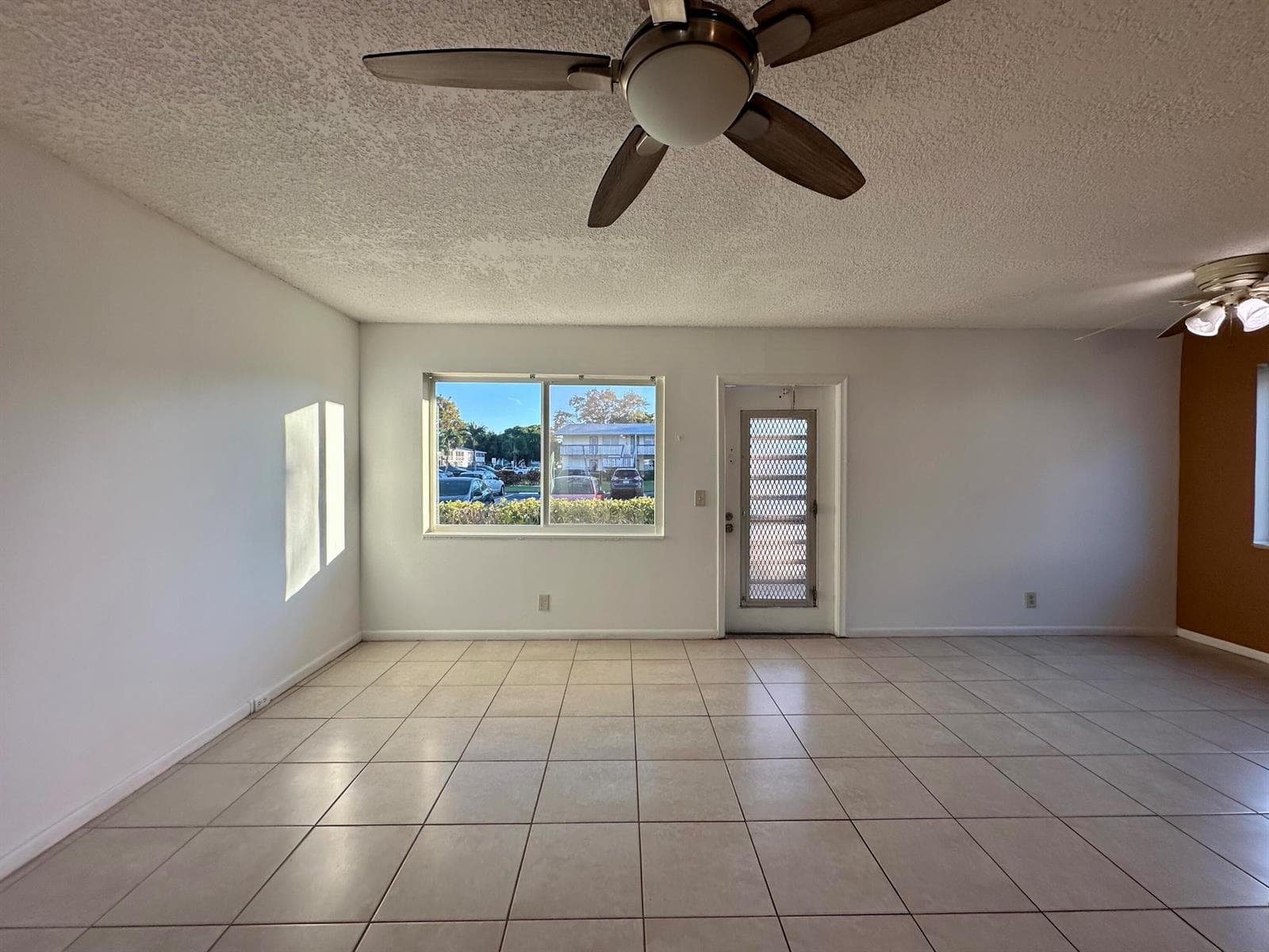 378 Durham L Circle 378 photo 5