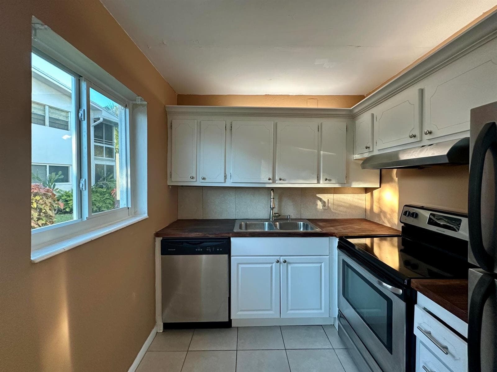 378 Durham L Circle 378 photo 9