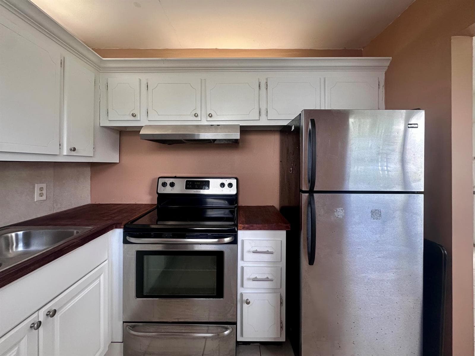 378 Durham L Circle 378 photo 10