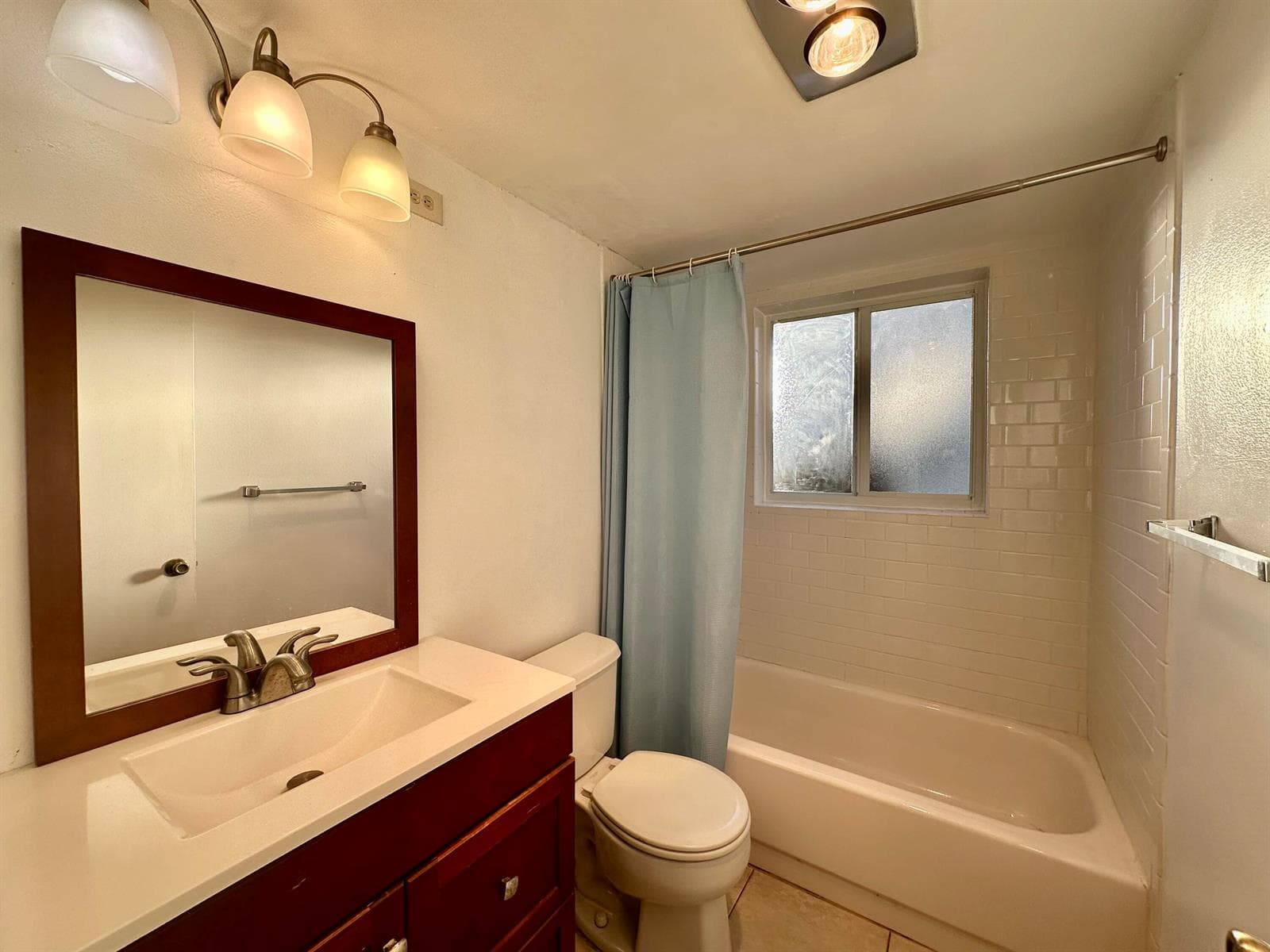 378 Durham L Circle 378 photo 14