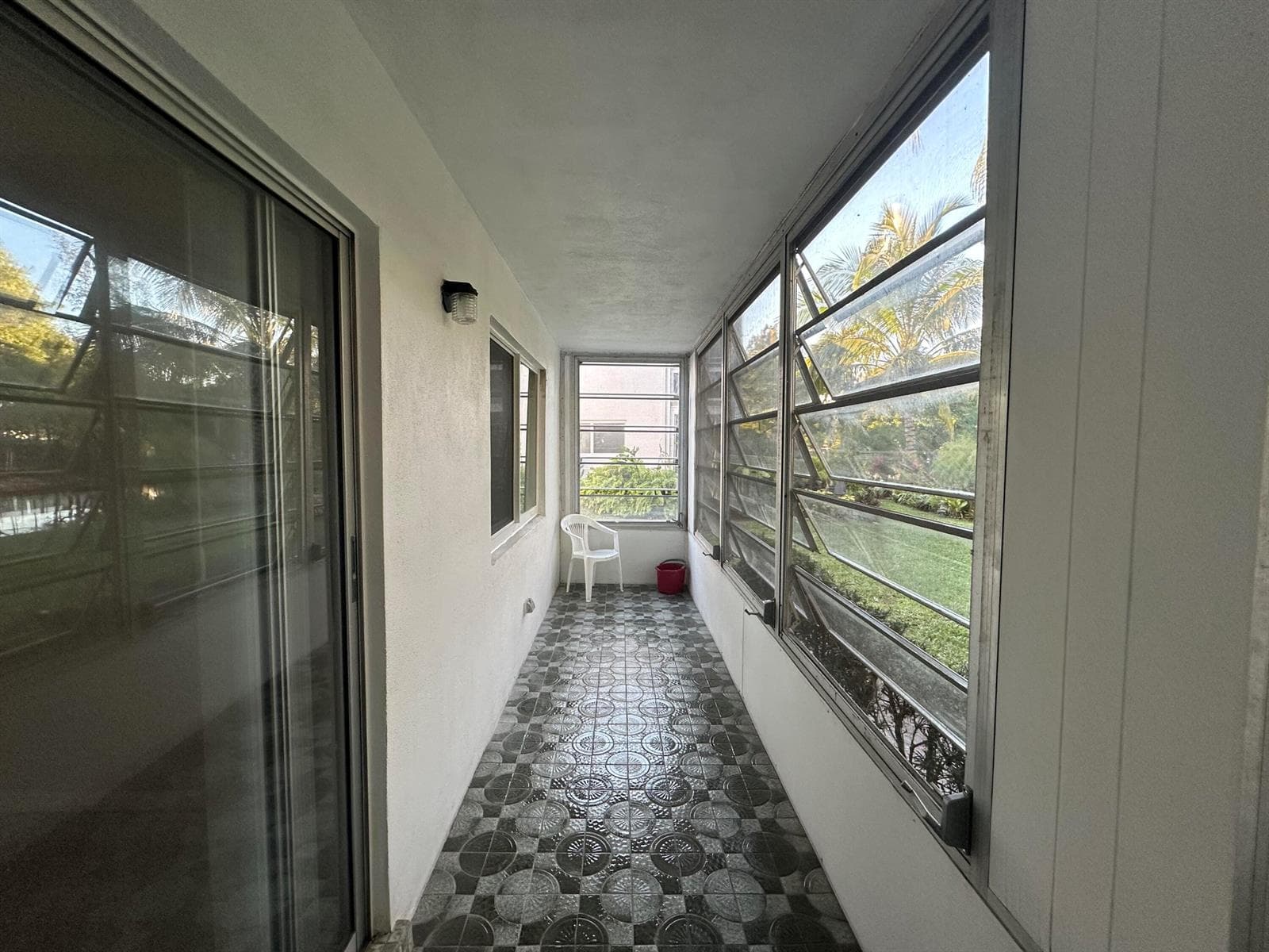 378 Durham L Circle 378 photo 18