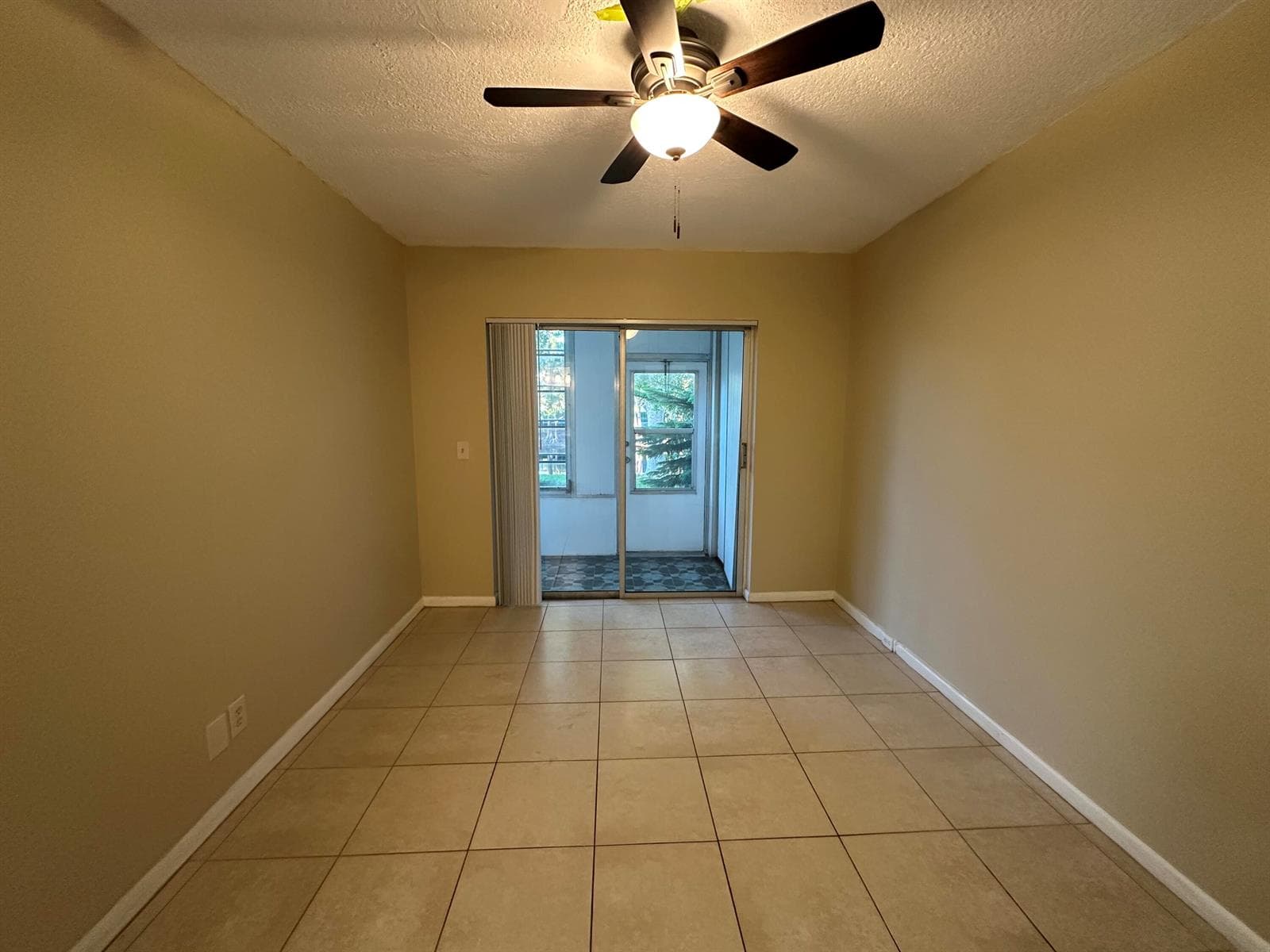 378 Durham L Circle 378 photo 15