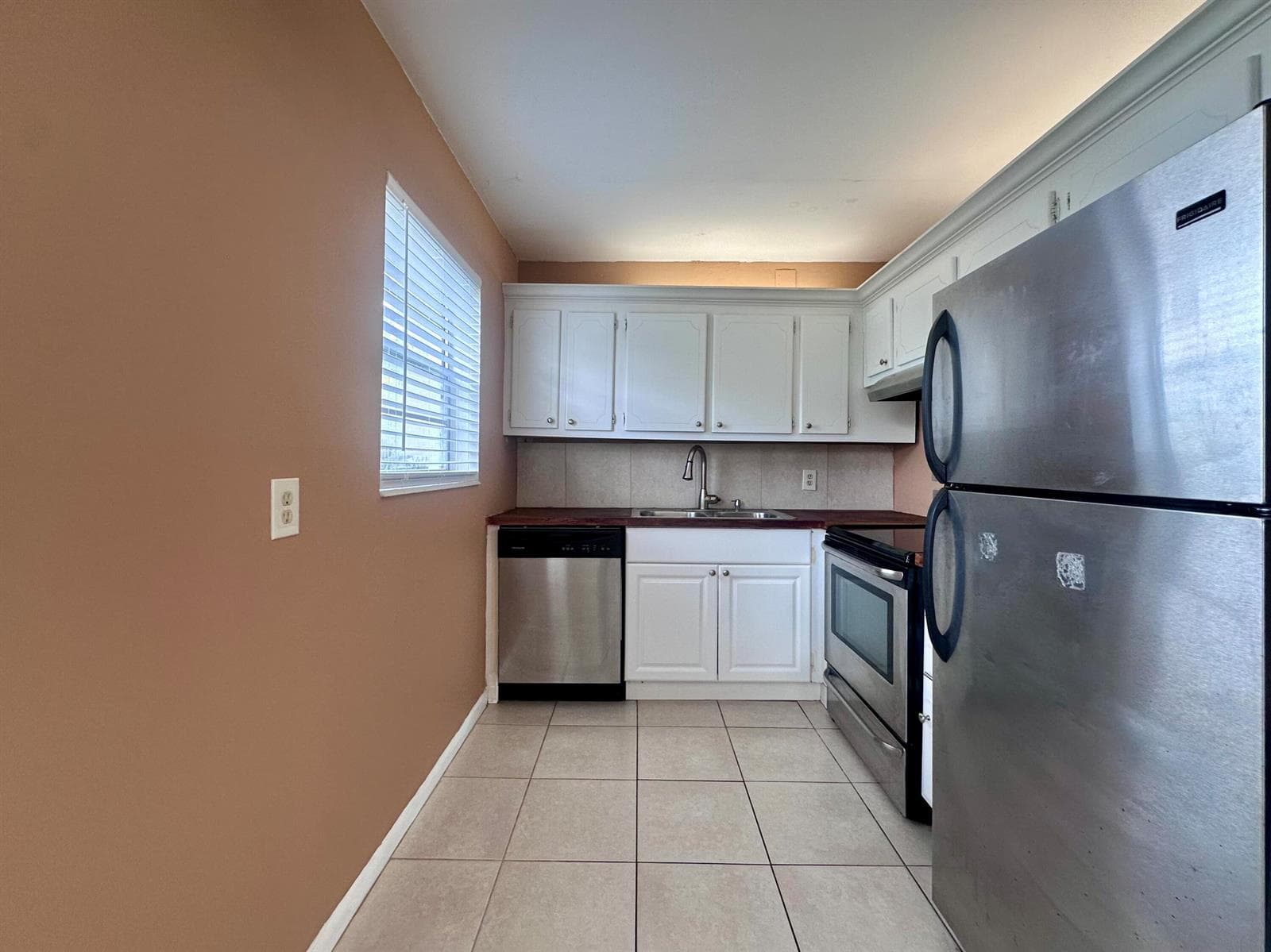 378 Durham L Circle 378 photo 11