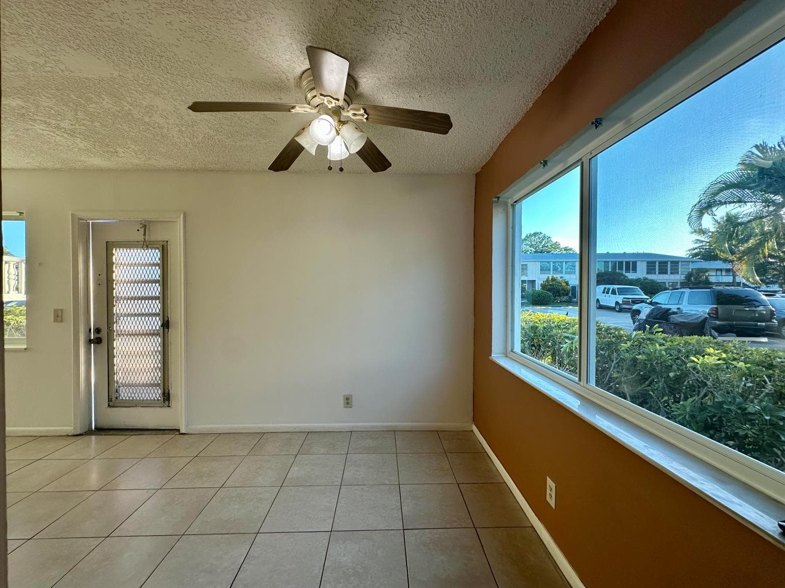378 Durham L Circle 378 photo 8