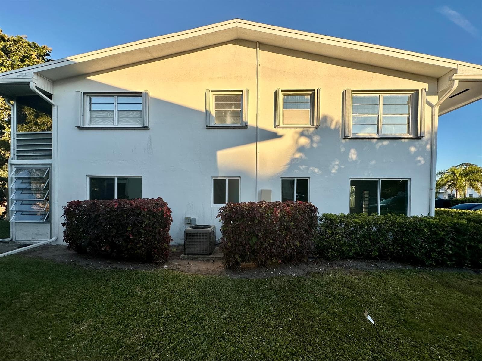 378 Durham L Circle 378 photo 21