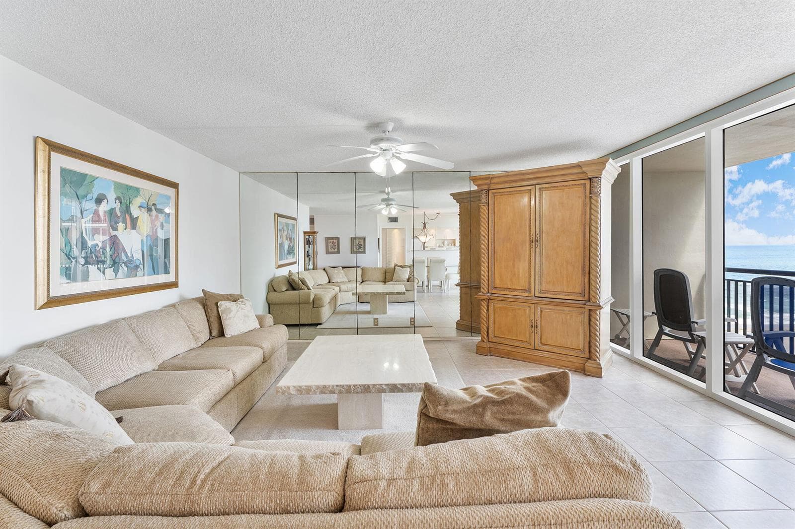 2000 S Ocean Boulevard 10h photo 6