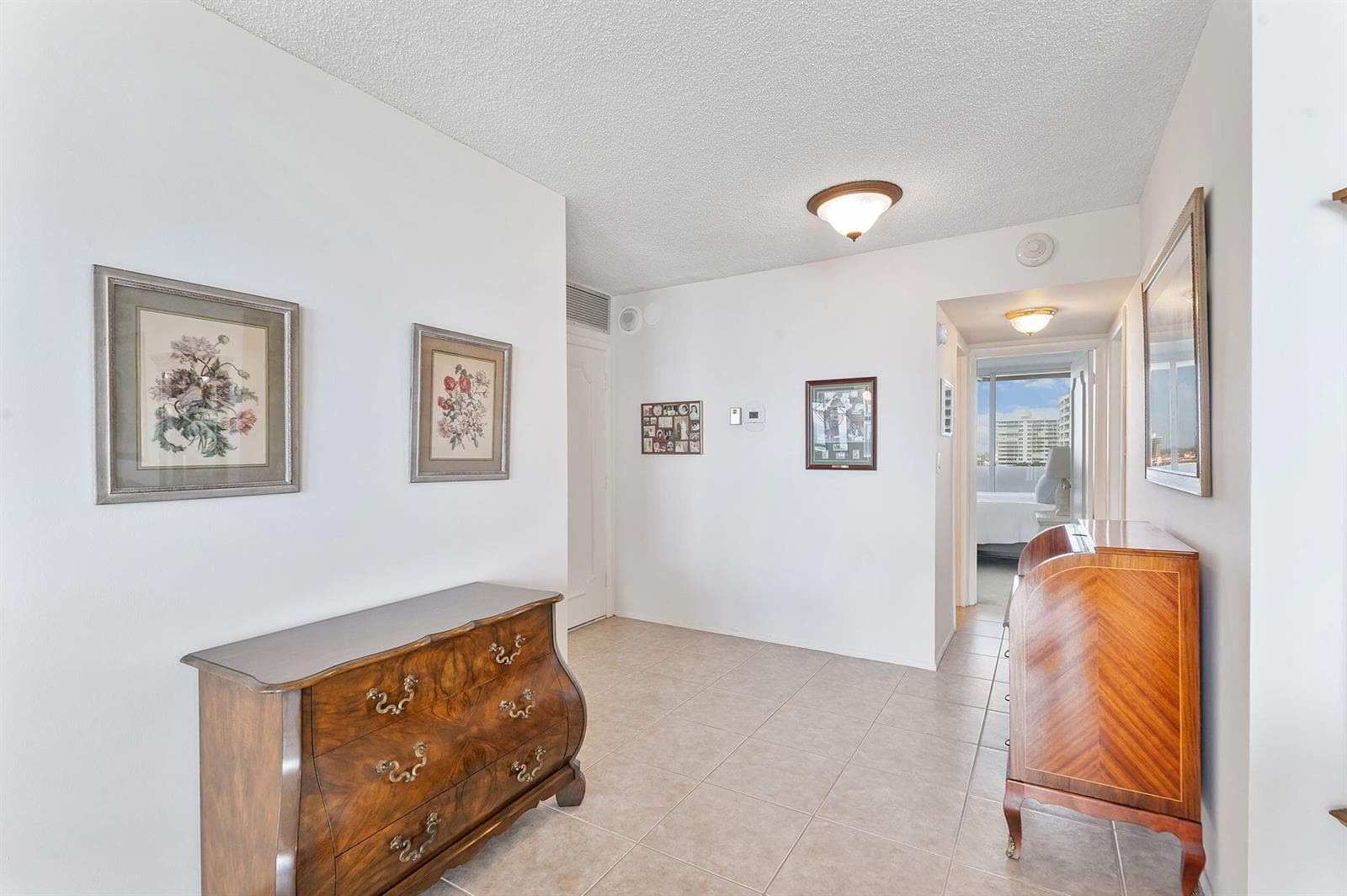 2000 S Ocean Boulevard 10h photo 16