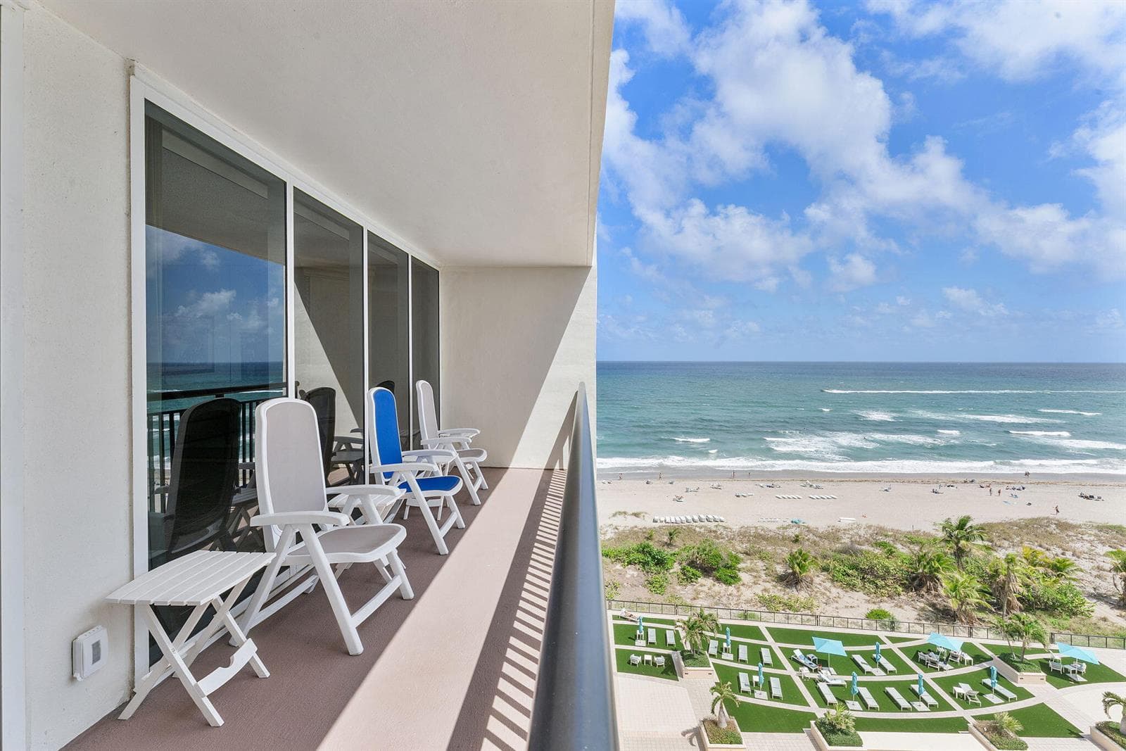 2000 S Ocean Boulevard 10h photo 3