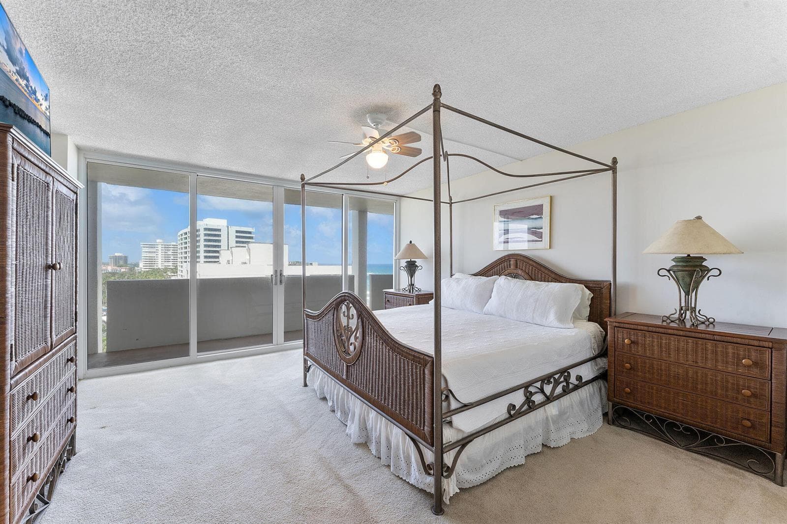 2000 S Ocean Boulevard 10h photo 20
