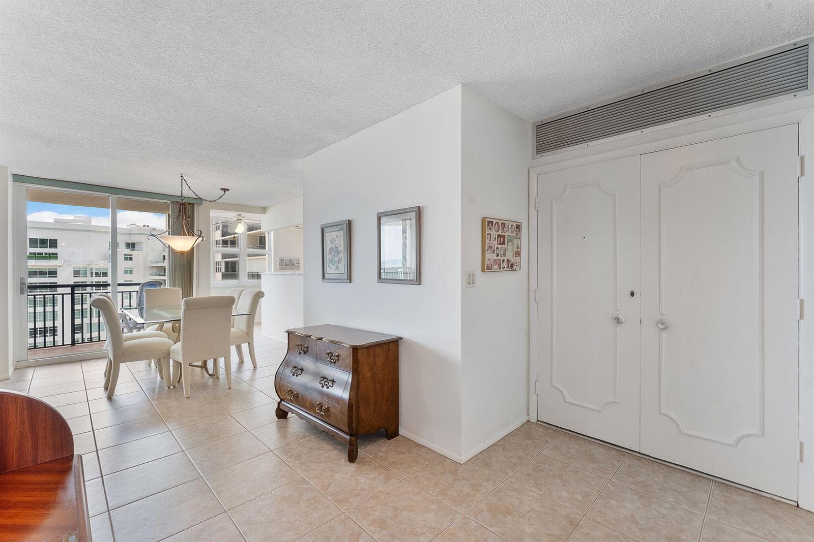 2000 S Ocean Boulevard 10h photo 9