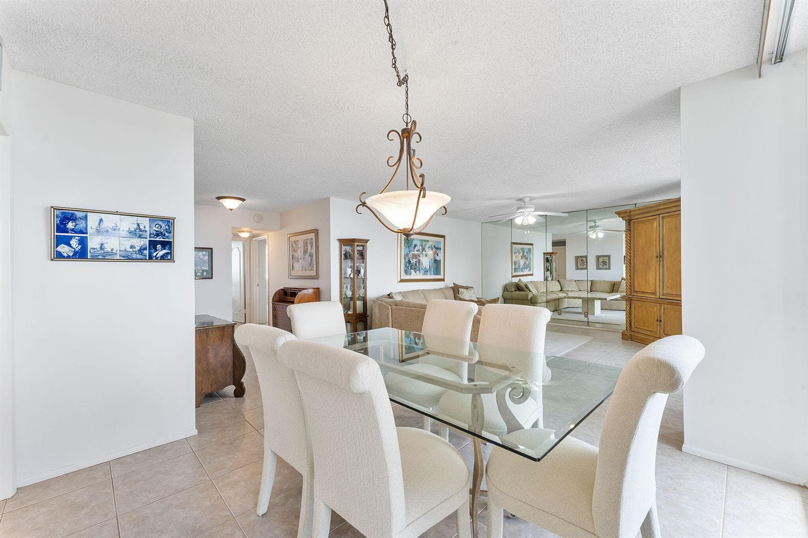 2000 S Ocean Boulevard 10h photo 10