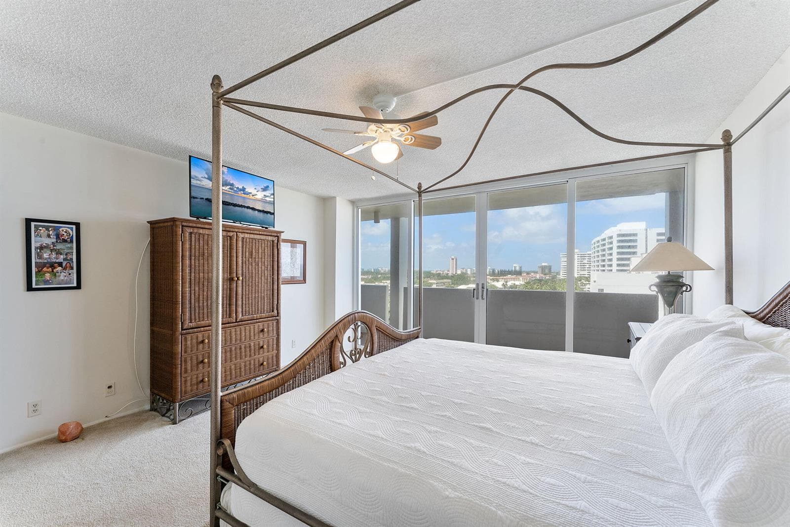 2000 S Ocean Boulevard 10h photo 18