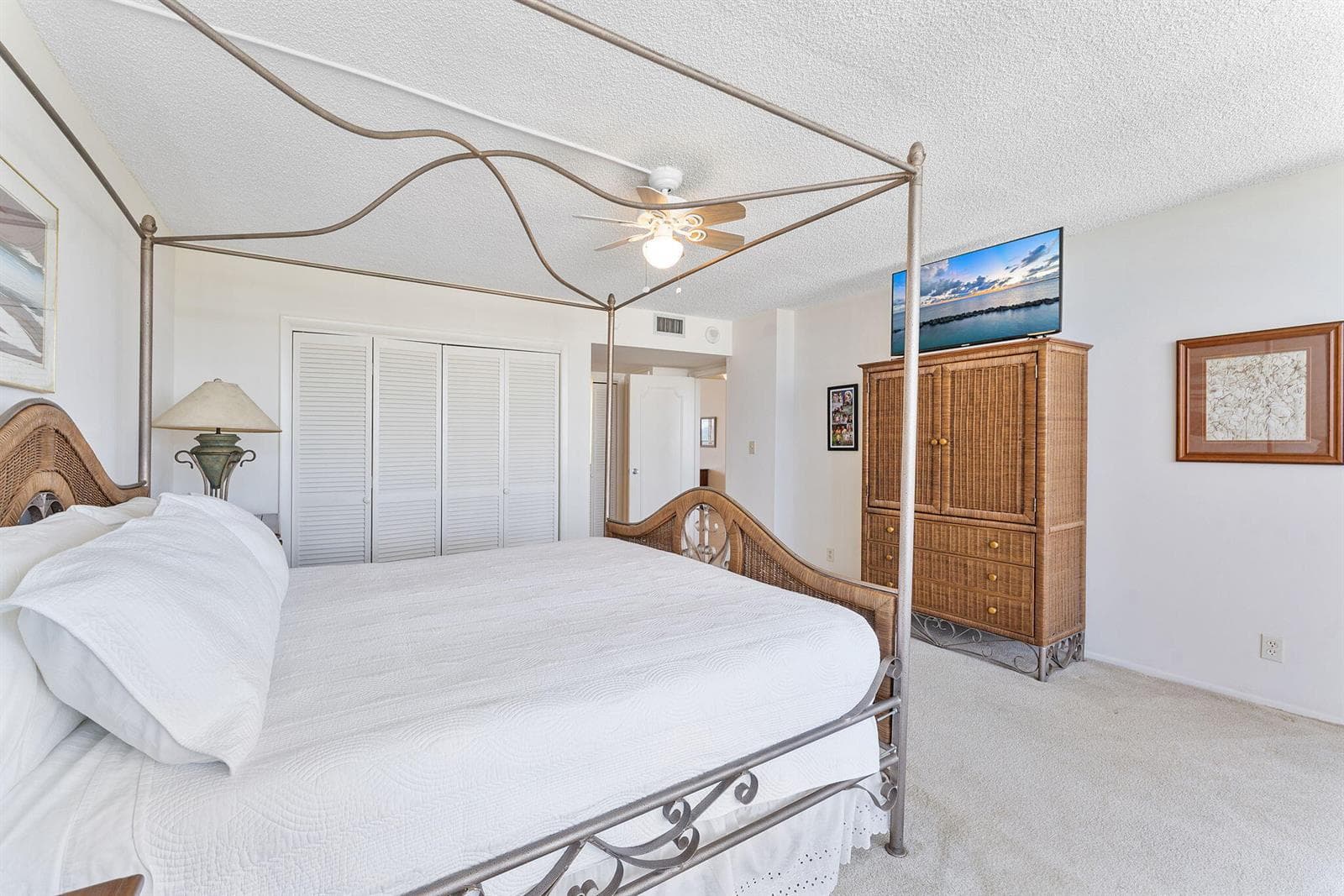 2000 S Ocean Boulevard 10h photo 19