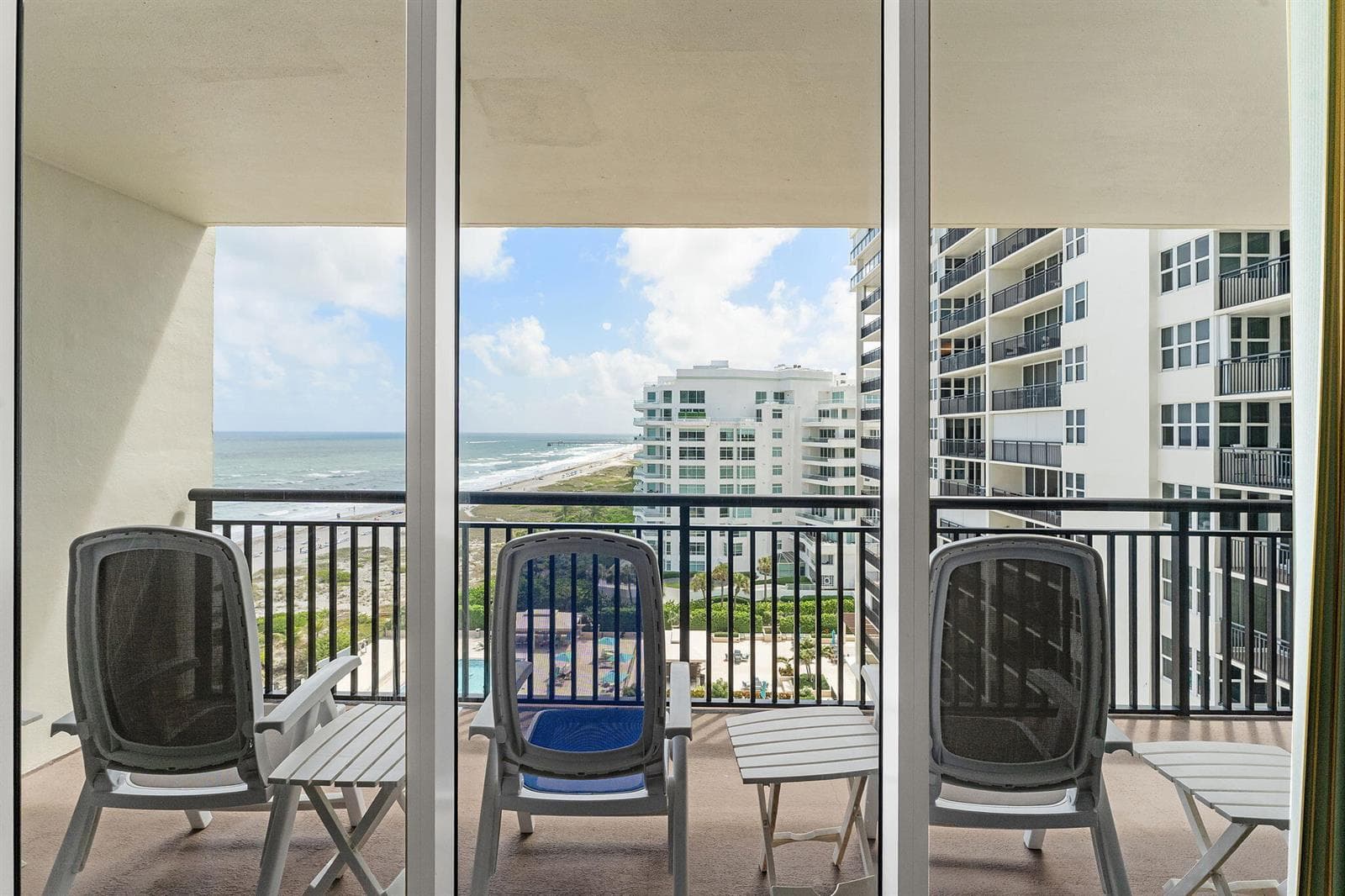 2000 S Ocean Boulevard 10h photo 8