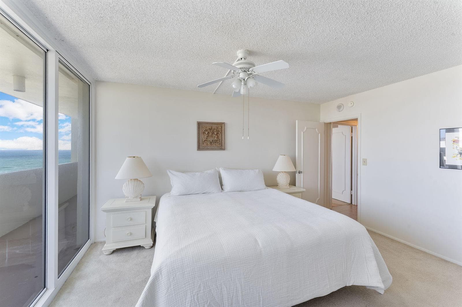 2000 S Ocean Boulevard 10h photo 25